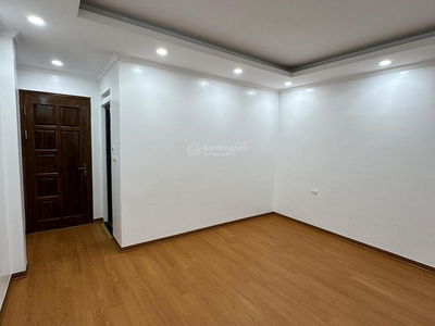 Housing in Hanoi, Vietnam Housing in Hanoi, Vietnam