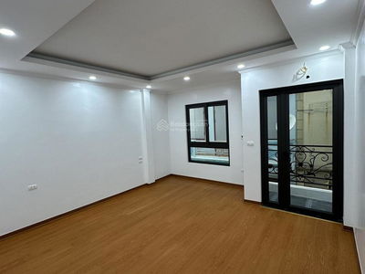 Gehäuse In Hanoi, Vietnam Gehäuse In Hanoi, Vietnam