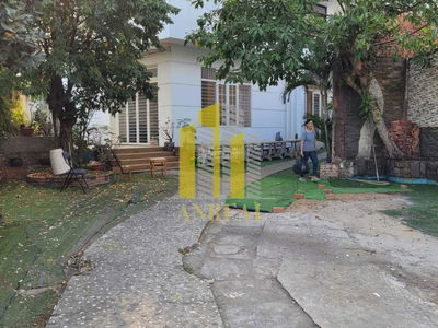 Жилье в Nha Be, Vietnam Жилье в Nha Be, Vietnam