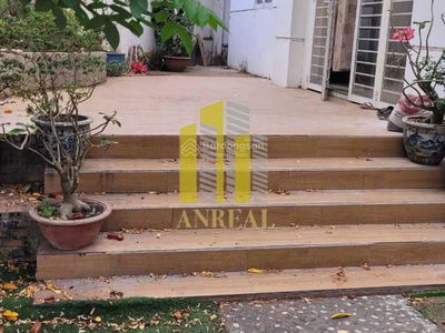 Жилье в Nha Be, Vietnam Жилье в Nha Be, Vietnam