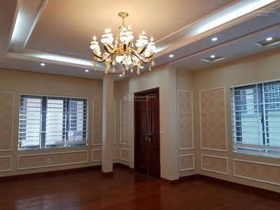 Housing in Hanoi, Vietnam Housing in Hanoi, Vietnam