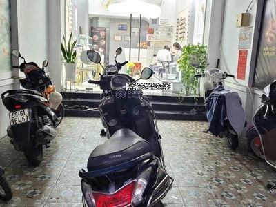 Housing in Ho Chi Minh City, Vietnam Housing in Ho Chi Minh City, Vietnam