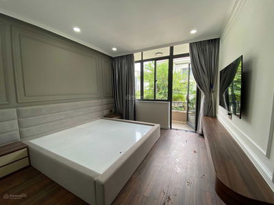 Lavila Kien A - Nha Be, Vietnam Lavila Kien A - Nha Be, Vietnam