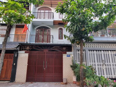 Alojamiento en Di An, Vietnam Alojamiento en Di An, Vietnam