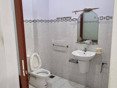 Gehäuse In Di An, Vietnam Gehäuse In Di An, Vietnam