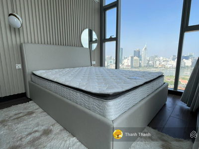 Empire City Thu Thiem, Vietnam Empire City Thu Thiem, Vietnam