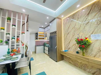 Alojamiento en Ha GJong, Vietnam Alojamiento en Ha GJong, Vietnam