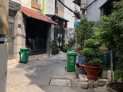 Logement dans Nha Be, Vietnam  Logement dans Nha Be, Vietnam