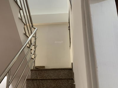 Alojamiento en Nha Be, Vietnam  Alojamiento en Nha Be, Vietnam