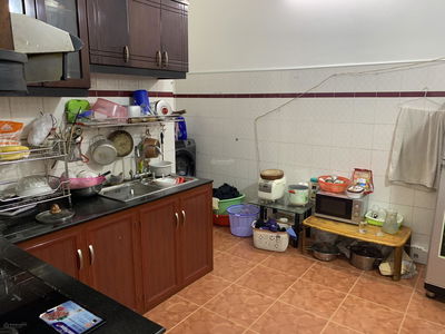 Жилье в Nha Be, Vietnam  Жилье в Nha Be, Vietnam