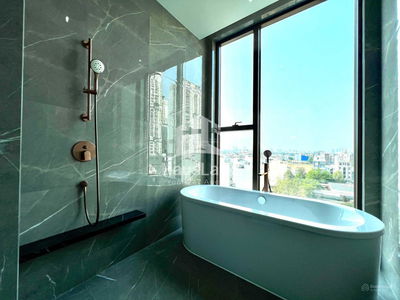 Căn hộ DEFINE, Vietnam Căn hộ DEFINE, Vietnam