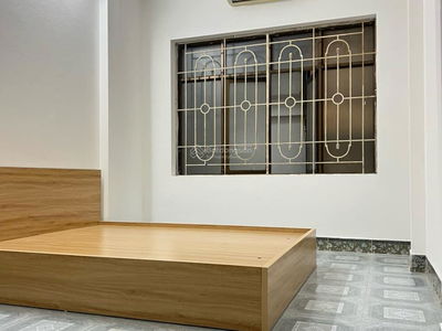 Alojamiento en Hanoi, Vietnam Alojamiento en Hanoi, Vietnam