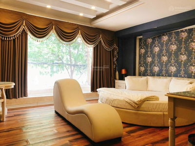 Khu Dân cư Trung Sơn, Vietnam Khu Dân cư Trung Sơn, Vietnam