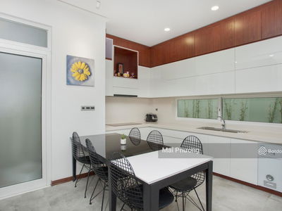 Phu Gia Compound, Vietnam  Phu Gia Compound, Vietnam