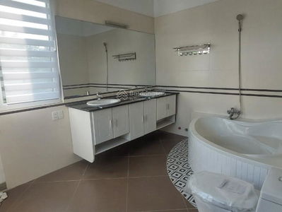 Housing in Di An, Vietnam Housing in Di An, Vietnam