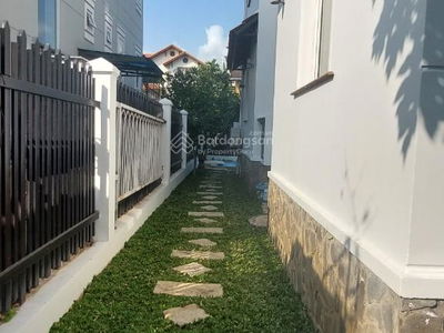 Жилье в Di An, Vietnam Жилье в Di An, Vietnam