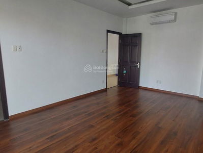 Logement dans Di An, Vietnam Logement dans Di An, Vietnam