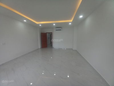 CityLand Park Hills, Vietnam CityLand Park Hills, Vietnam