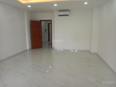 CityLand Park Hills, Vietnam CityLand Park Hills, Vietnam