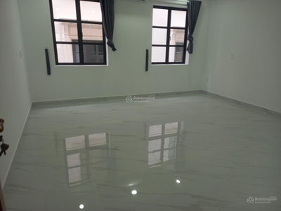 CityLand Park Hills, Vietnam CityLand Park Hills, Vietnam