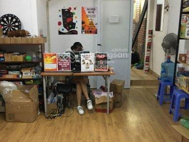 Gehäuse In Hanoi, Vietnam Gehäuse In Hanoi, Vietnam