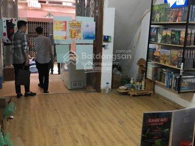 Housing in Hanoi, Vietnam Housing in Hanoi, Vietnam