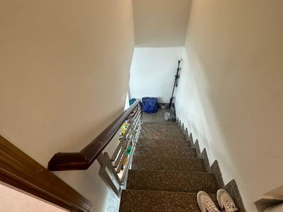 Housing in Nha Be, Vietnam Housing in Nha Be, Vietnam