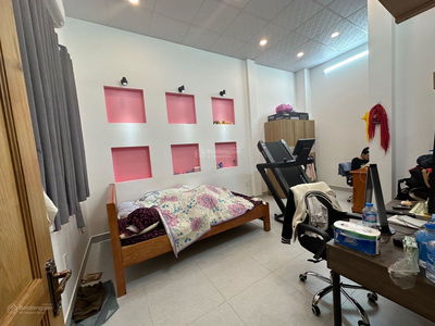 Logement dans Nha Be, Vietnam Logement dans Nha Be, Vietnam