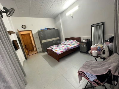 Alojamiento en Nha Be, Vietnam Alojamiento en Nha Be, Vietnam