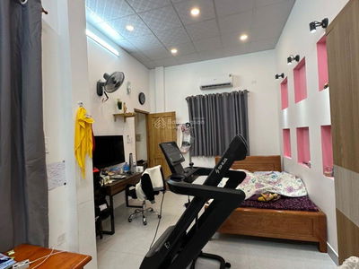 Logement dans Nha Be, Vietnam  Logement dans Nha Be, Vietnam