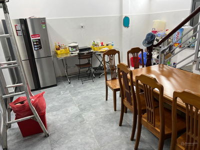 Logement dans Nha Be, Vietnam Logement dans Nha Be, Vietnam