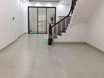 Khu đô thị Văn Khê Khu đô thị Văn Khê