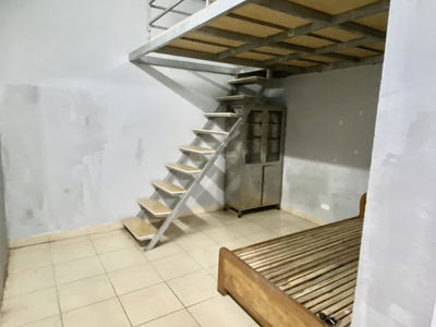 Жилье в Hanoi, Vietnam Жилье в Hanoi, Vietnam