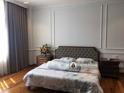 Khu dân cư Nam Viên, Vietnam Khu dân cư Nam Viên, Vietnam