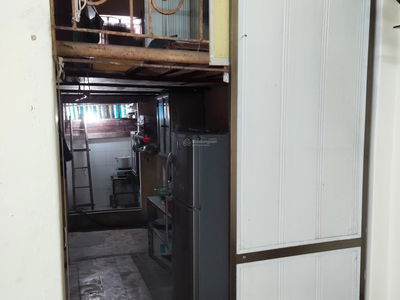 Alojamiento en Hanoi, Vietnam Alojamiento en Hanoi, Vietnam