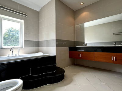 Khu đô thị Việt - Sing The Oasis, Vietnam Khu đô thị Việt - Sing The Oasis, Vietnam