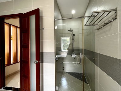 Khu đô thị Việt - Sing The Oasis, Vietnam Khu đô thị Việt - Sing The Oasis, Vietnam