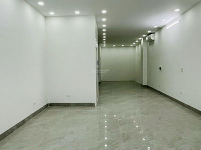 TSQ Galaxy, Vietnam TSQ Galaxy, Vietnam