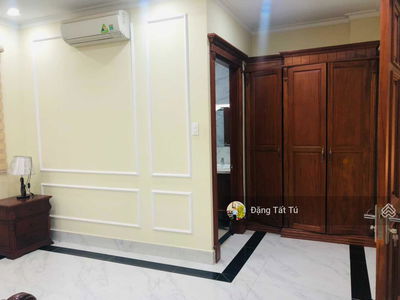 Lakeview City urban area, Vietnam Lakeview City urban area, Vietnam