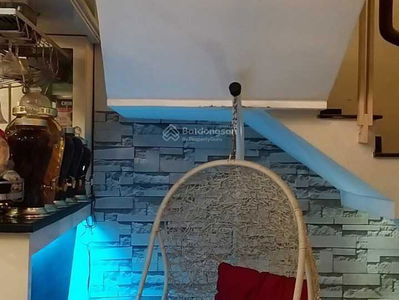 Gehäuse In Ho Chi Minh City, Vietnam Gehäuse In Ho Chi Minh City, Vietnam