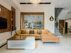 Housing in Da Nang, Vietnam Housing in Da Nang, Vietnam