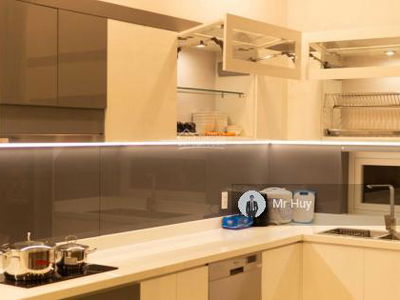 Alojamiento en Da Nang, Vietnam  Alojamiento en Da Nang, Vietnam