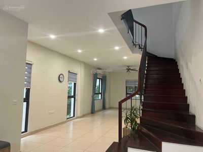 Vinhomes Thăng Long, Vietnam Vinhomes Thăng Long, Vietnam