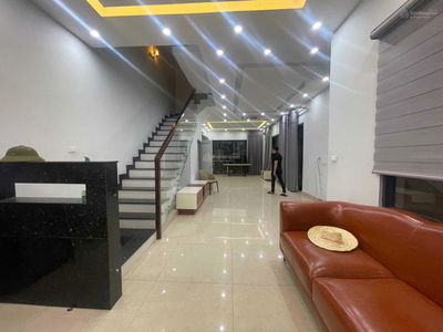 Vinhomes Thăng Long, Vietnam Vinhomes Thăng Long, Vietnam