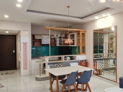 Orchard Garden, Vietnam Orchard Garden, Vietnam