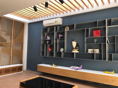 Villa Park, Vietnam Villa Park, Vietnam