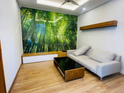 Villa Park, Vietnam Villa Park, Vietnam