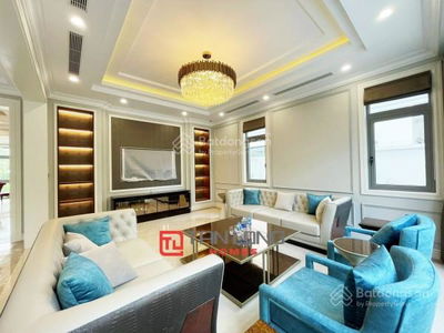 Vinhomes The Harmony, Vietnam Vinhomes The Harmony, Vietnam