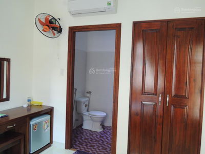 Жилье в Nha Trang, Vietnam Жилье в Nha Trang, Vietnam