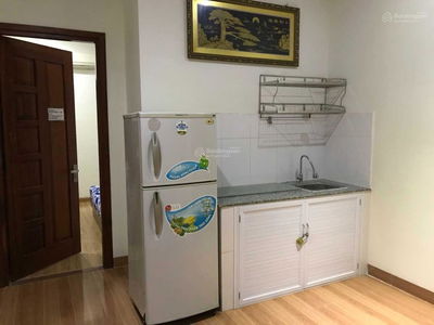 Жилье в Nha Trang, Vietnam Жилье в Nha Trang, Vietnam